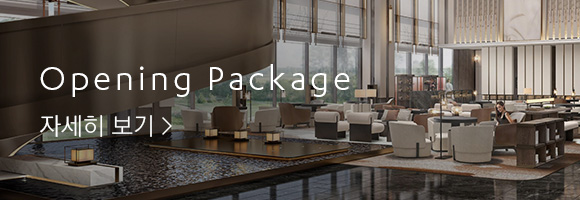 오프닝 패키지
